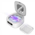 Ndenge nini technologie ultrasonique ebongoli expérience ya malade na soins o...